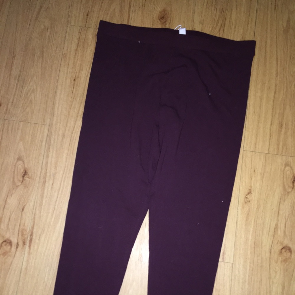 Leggings
